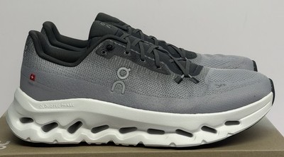 On Cloudtilt - Eclipse/ Lilac - 3WE10053703 - Women s Size 10 - NEW!
