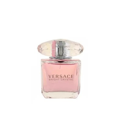 VERSACE | BRIGHT CRYSTAL | Eau de Toilette