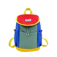 Toddler Backpack for Boys and Girls Age 3 , Lightweight Small Kids School Bag...