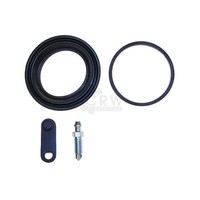 Bremssattel Reparatursatz FüR Mercedes-Benz A-Klasse W168 C-Klasse W202 W201