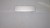 *NO ACC* Ubiquiti Unifi Switch Aggregation