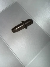 *1EA OEM HONDA INTAKE VALVE GUIDE S90 CS90 12021-028-320 KSF