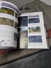 Foto 7 di 10