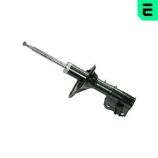 FOR VOLVO S40 I (644) 1995-1999 FRONT SHOCK ABSORBER RIGHT HAND SHOCK SHOCKER