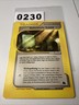 Pokemon Secret Shield γ 135/144 Skyridge 2003 German