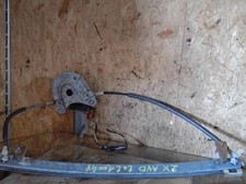 Lève vitre Citroen ZX