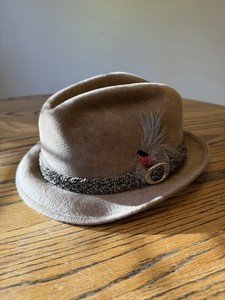 Stetson Sovereign | eBay