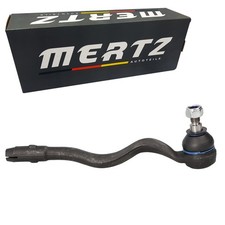 Rotule de direction BMW Z4