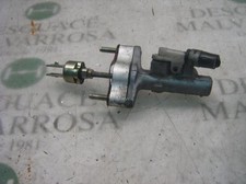 Pompe à eau Toyota FUNCRUISER