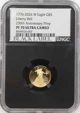 17762026-w-gold-eagle-g5-liberty-bell-250th-anniv-privy-ngc-pf-70-uc-