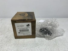 Source 1 S1-1PS3301 Conversion Kit 33" Furnace 1S 80%