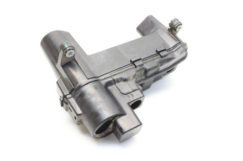 PEUGEOT e-2008 MK2 A/C Klimaanlage Kondensator Receiver Trockner 9852854580