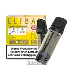 E-Zigaretten & E-Shishas online kaufen | eBay.de