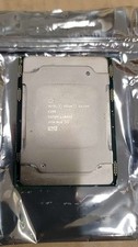 Intel Xeon Silver 4208 SRFBM - 2.10GHz 8 Core 11MB L3 Cache Socket 3647 CPU