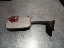Retroviseur droit (ou coque) Citroen C15