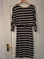 Next Maternity Size 10 Dress