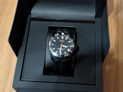 Mido Ocean Star 600 M0266083705100