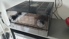 Pioneer Susano AV-Verstärker SC-LX90 mit der...