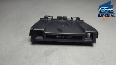 Toyota RAV4 2019-2025 Dash Center Switch Bezel Trim Cover Panel & Indicator OEM