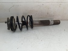 BMW 6 Series E63 E64 Petrol Front Passenger Side  Strut Shock Absorber 6765104