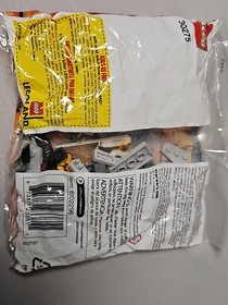 SEALED LEGO Star Wars: TIE Advanced Prototype (30275)