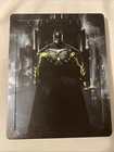 Injustice 2 - Steelbook Edition - Xbox One - Tested & Guaranteed