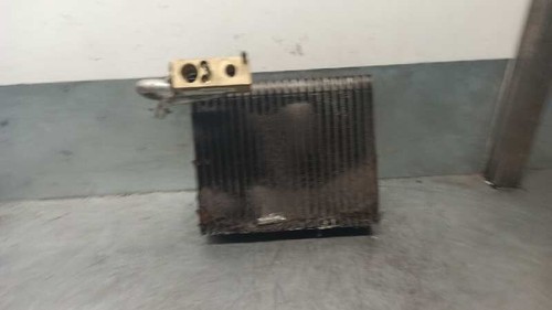 664448M klimaverdampfer CITROEN C3 PLURIEL 1.6 16V CAT NFU rectp3464605