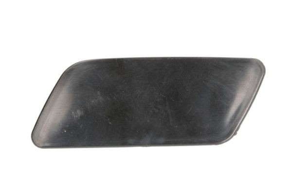 Left Front BLIC 5513-00-9540915P Cover, bumper for VW