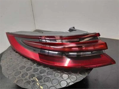 971945091B 1314064 scheinwerfer hinten links PORSCHE PANAMERA TYP 971 2.9 2016 - Bild 1 von 4