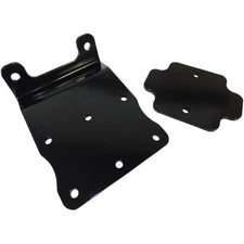 KFI Winch Mount 100930