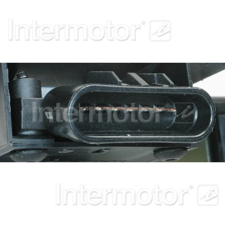 全新 SMP 点火线圈 后部 适用于 2001 - 2003 Oldsmobile Aurora 4.0L V8 — 第 4/4 张图片