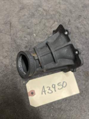 BRP SKI-DOO 2017 RENEGADE 600 (CARB) CARBURETOR BOOT