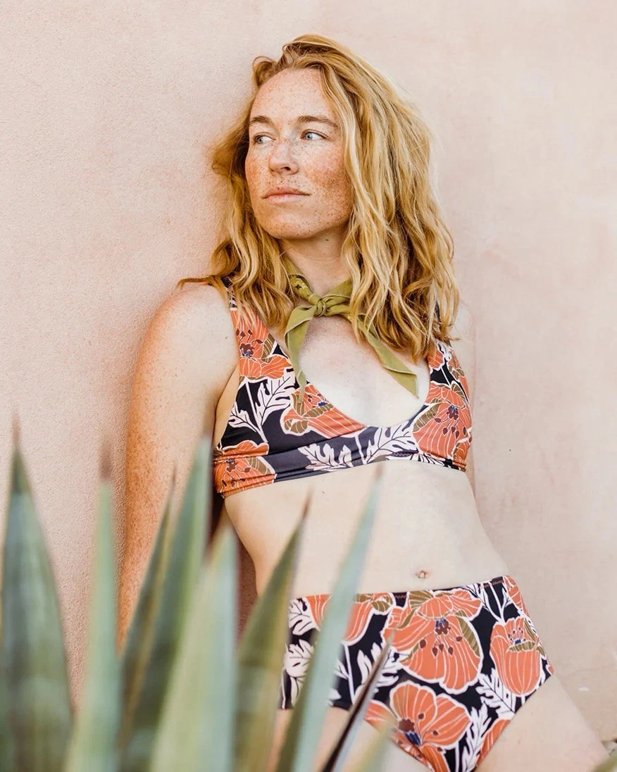 Seea Swimwear for Women | eBay