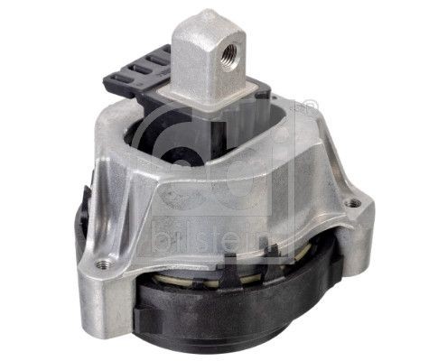 Motorhalterung febi bilstein 176130 FüR OE 22 11 6 877 659-image