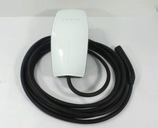 1457768-02-H Tesla Wall Connector Gen 3 Level 2 EV Charging Station 24-ft