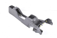 Citroen C4 Cactus Mittelkonsole Mitteltunnel 9802294177