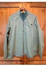 L.L. Bean Women s Lightweight Windbreaker Jac...