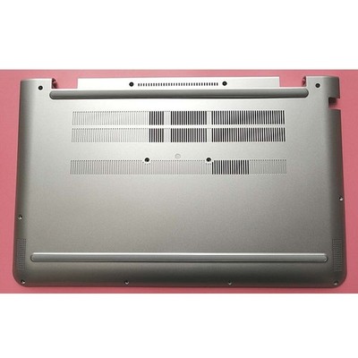 For HP Envy M6-P 15-AE 15T-AE 15Z-AH Bottom Cover D Shell 812672-001 *hh
