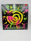 DJ Jazzy Jeff Fresh Prince Summertime 12" Vinyl 1991 Jive Tested