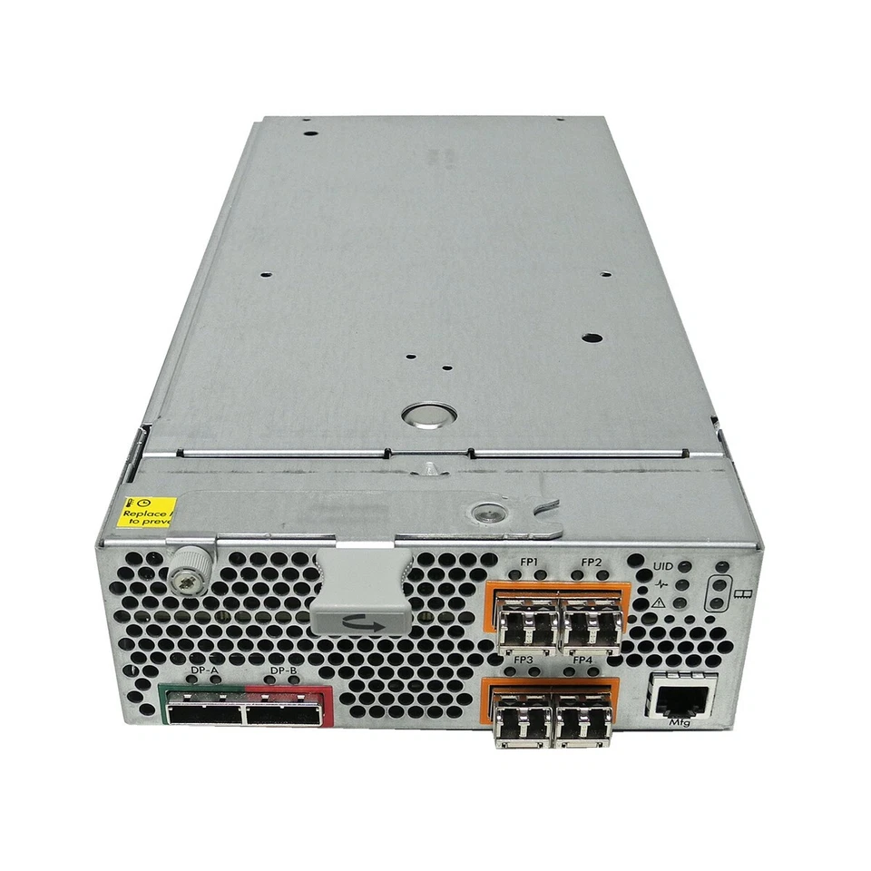 HP HSV360 Array Controller for StorageWorks EVA P6500 AJ920-63001 537153-001 - Immagine 2 di 4