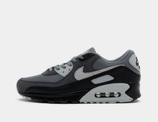 Nike Air Max 90 Racing Pack - Iron Grey Wild Grape for Sale
