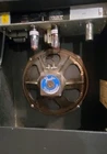 Picture 4 of 6