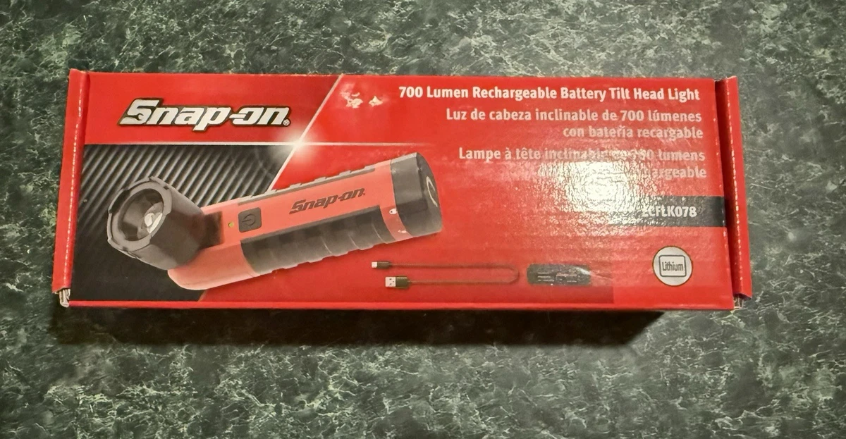 Snap-on Workshop Equipment for sale | eBay