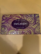 SWCANDY Shower Steamers - 8 Tablets