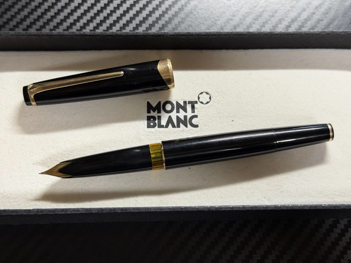 Montblanc 12 for sale | eBay