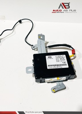 2012-2015 Chassis Brain Box KIA OPTIMA