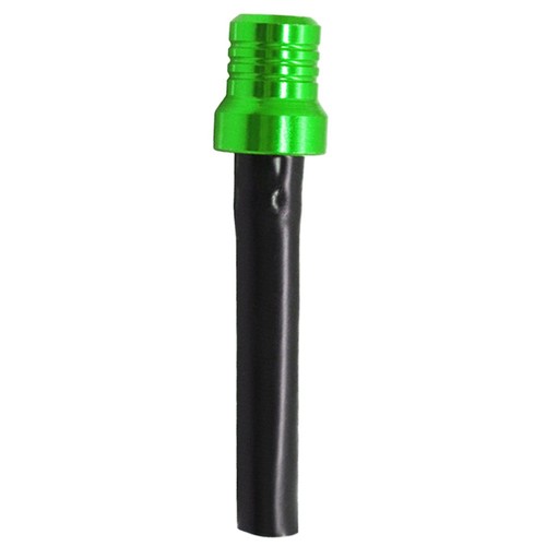 High Quality Valve Hose Tube Air Vent Breather For Motorcycle Dirt Bike - Picture 5 of 7