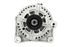 Generator 215.534.150.000 BV PSH f�r BMW 5 5 Touring 3 Compact 3 3 Touring X5 X3