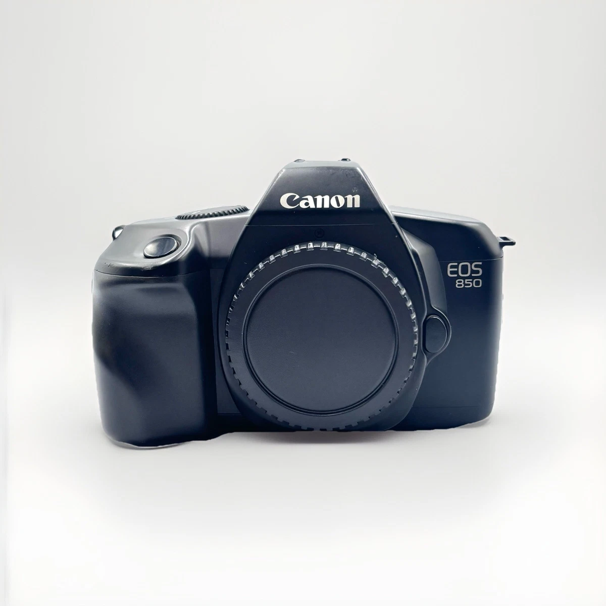 Canon EOS 850 フィルム一眼レフカメラセット 2026年最新】Yahoo!オークション -canon eos850の中古品・新品・未使用