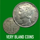 Photo of a 1941-P Mercury Dime from an eBay listing that sold on Jul 22, 2026